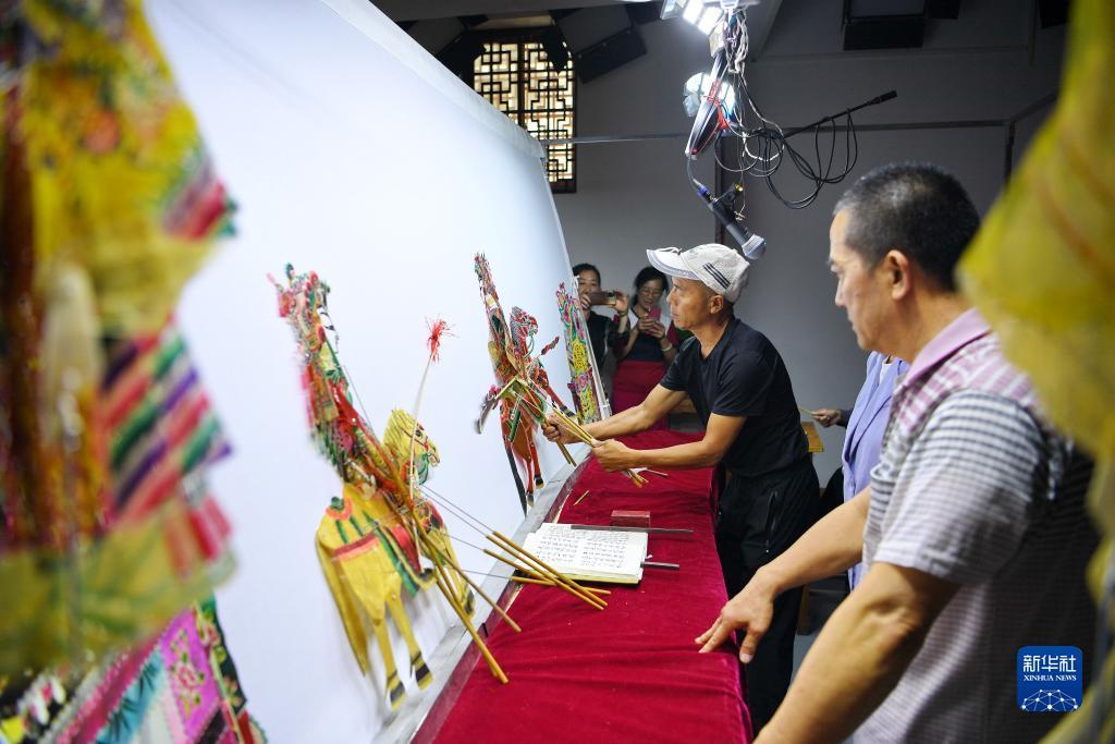 乐游棋牌有假嘛